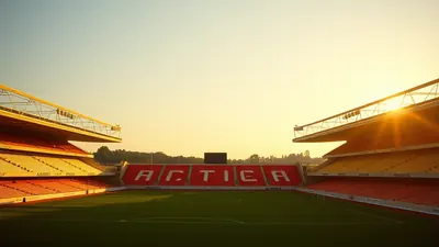 The Inaugural Canadian Championship Journey of Valour FC