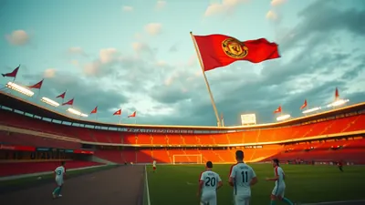 Valour Secures $11 Million Investment: Implications for the Club's Future