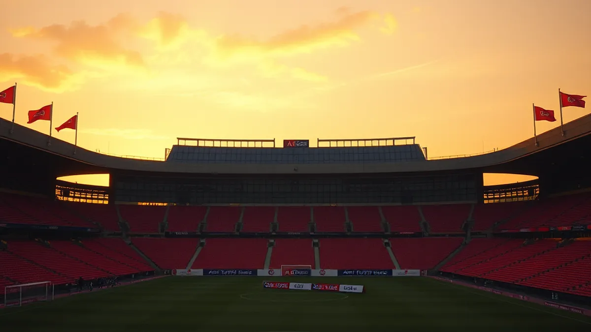 Valour FC's Critical Position in the Canadian Championship Landscape