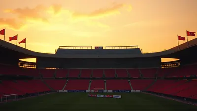 Valour FC's Critical Position in the Canadian Championship Landscape