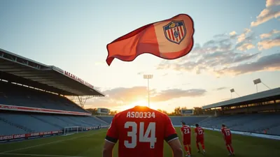 A Glimpse into Valour's Groundbreaking Inaugural Season