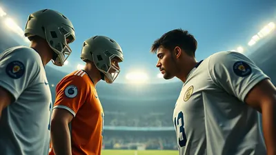 Valour FC vs. Forge FC: Match Preview and Tactical Insights