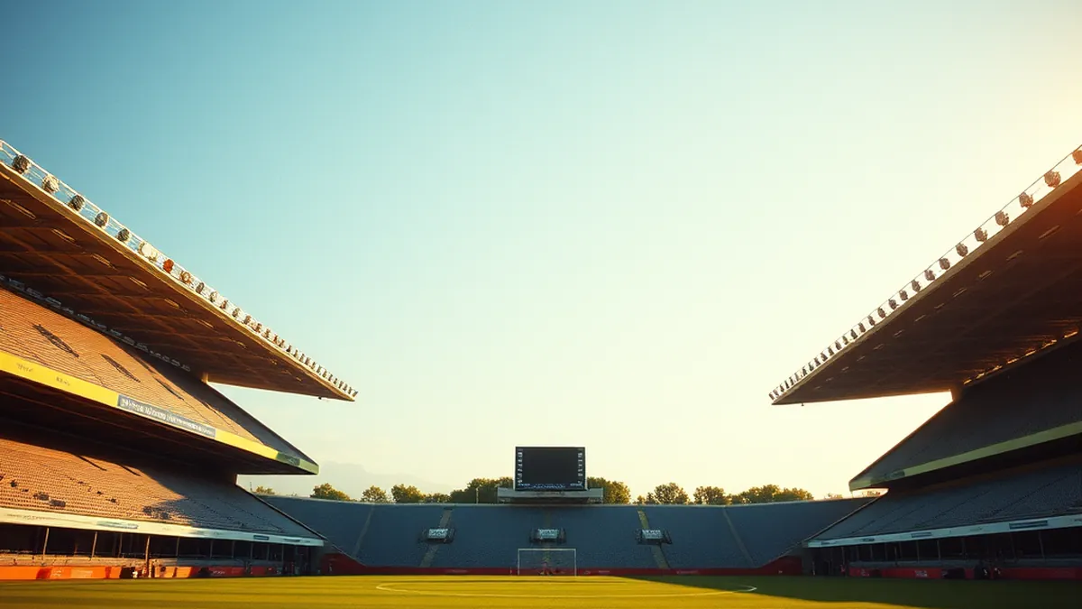 Valour FC Ceases Operations Ahead of 2026 Season
